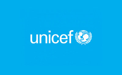 UNICEF. Desarrollo Web - Estrategia digital