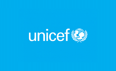 UNICEF. Desarrollo Web - Digital Strategy