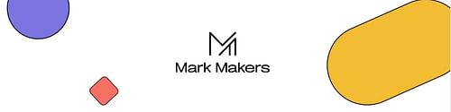 MarkMakers.fr cover