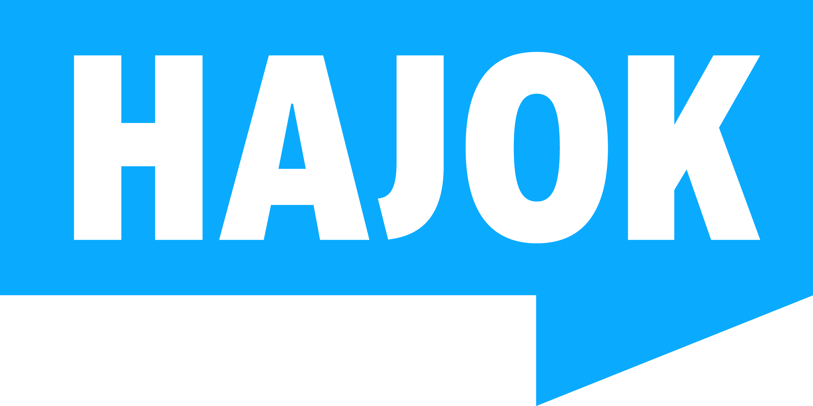 Hajok Design GmbH & Co. KG