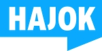 Hajok Design GmbH & Co. KG logo