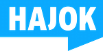 Hajok Design GmbH & Co. KG