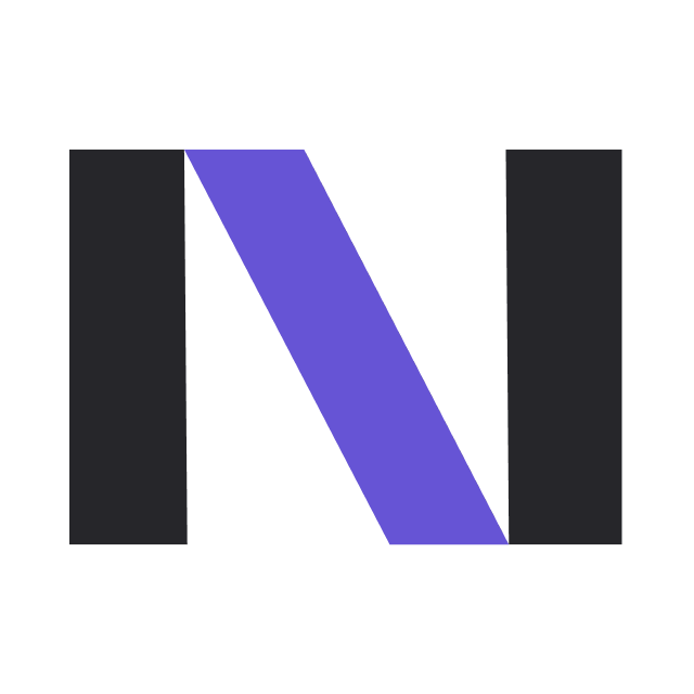 NEKLO LLC