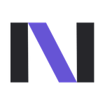 NEKLO LLC logo