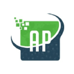 AP Group