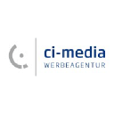Ci-Media Gmbh