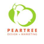 PearTree Design, LLC