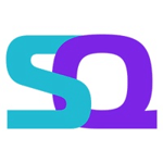 SQ Digital