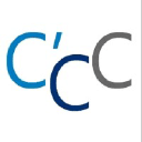 Com'claire Créations