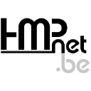 Hmpnet Comines Warneton