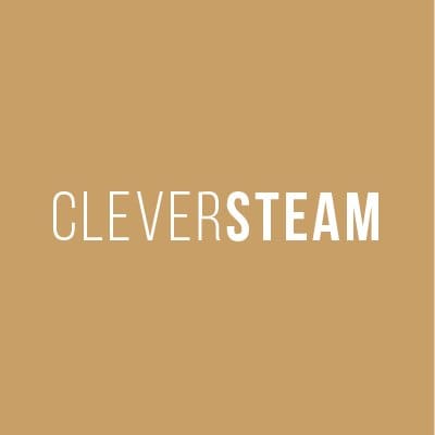 Cleversteam