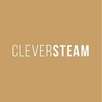 Cleversteam