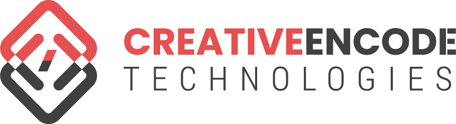 Creative Encode Technologies