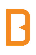 Dutch Brigade