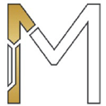 Mosaic Pro Events