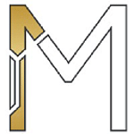 Mosaic Pro Events logo