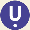 Ubalia