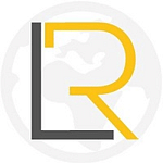 Language Reach