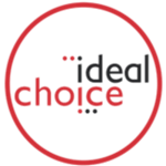 Ideal Choice
