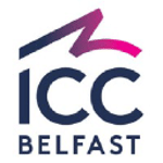 ICC Belfast