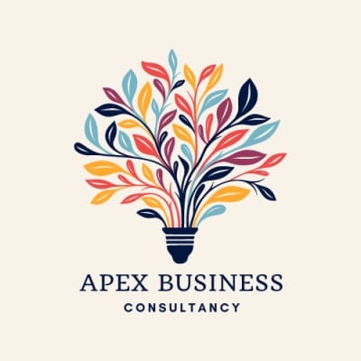 Apex Business Success