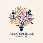 Apex Business Success logo
