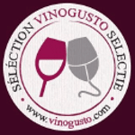Vinogusto Sprl