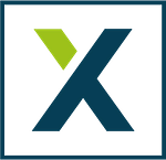 xpose360 GmbH