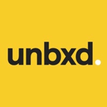 Unbxd