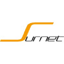 Surnet