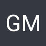 Gregori Marzio New Media Holdings (Pty) Ltd