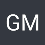 Gregori Marzio New Media Holdings (Pty) Ltd