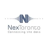 NexToronto Consulting Inc