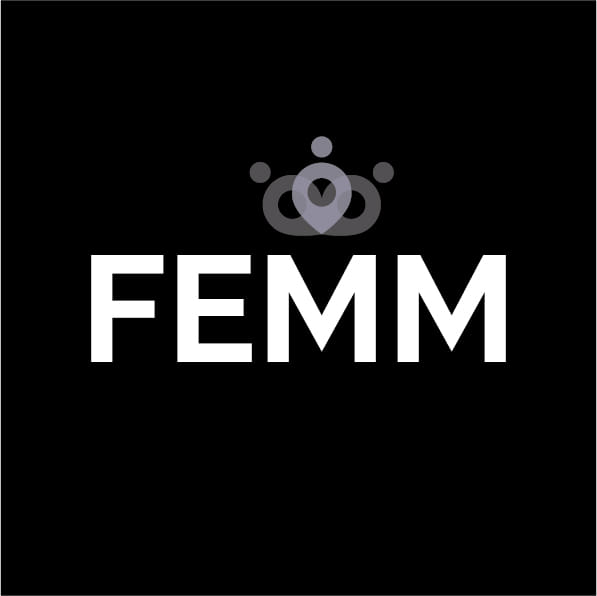 FEMM Agency