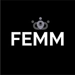 FEMM Agency
