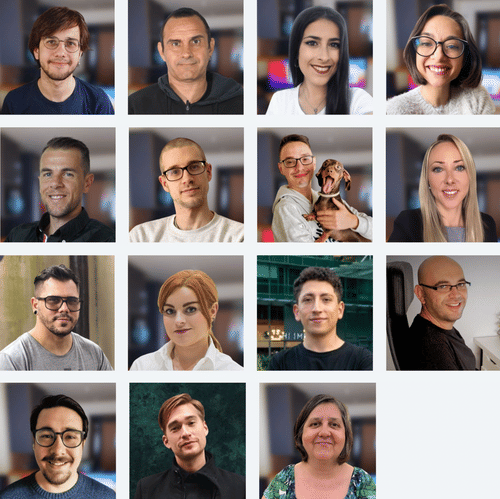 FullSeo - Agencia de Marketing Digital cover