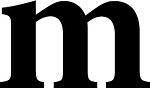 Muy Media logo
