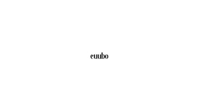 Cuubo Brand Identity - Website Creation