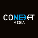 Conext Media