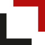 markemotion GmbH logo