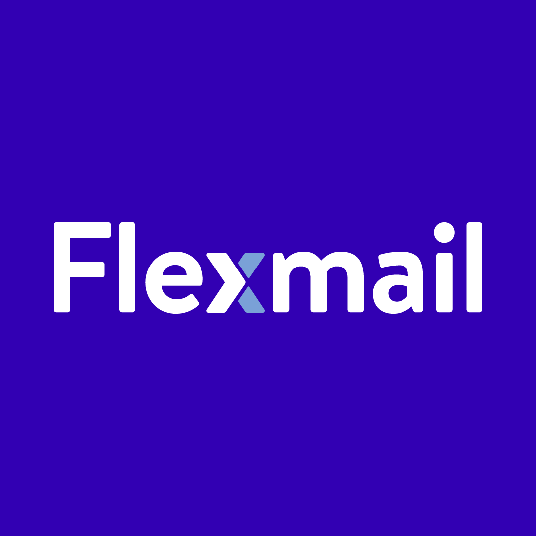 Flexmail