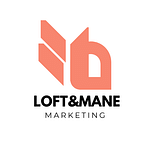 Loft & Mane Marketing