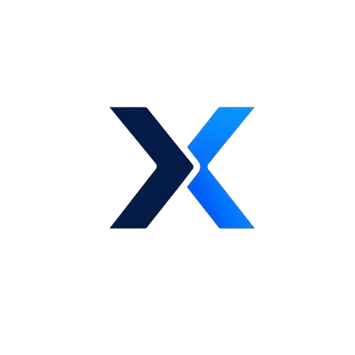 Exivanta