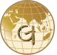 Golden Globe Technologies