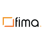 FIMA PR