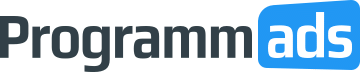 Programmads