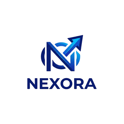 Nexora - Werbung