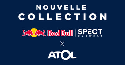 Biggie accroît la notoriété et l'engagement consommateur de Atol - Publicité