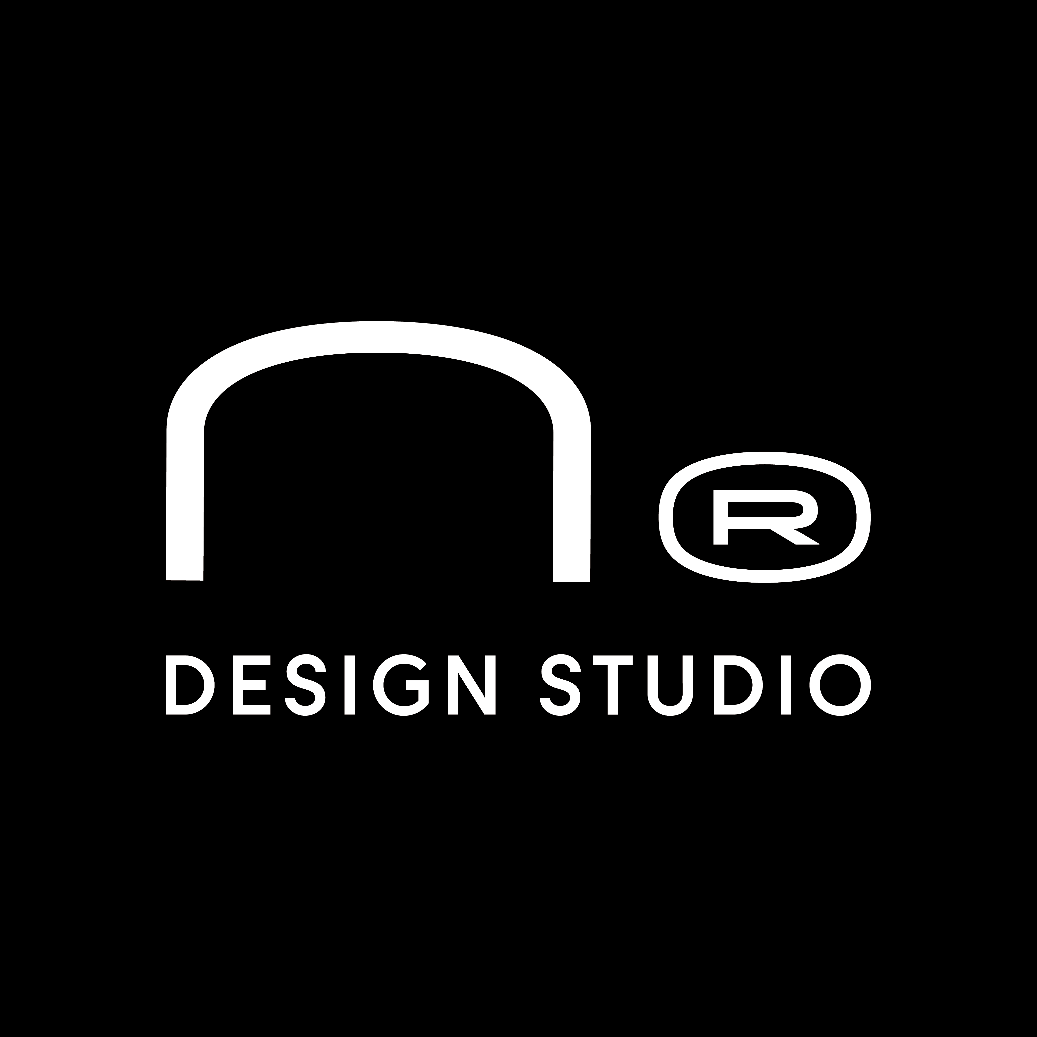NEOPAQ® Designstudio