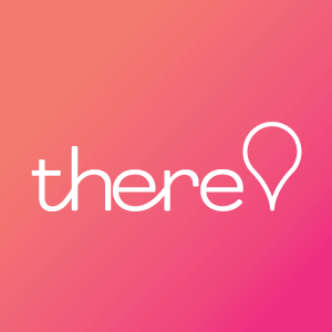 There Agency